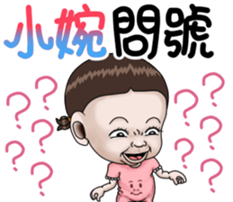 283397395