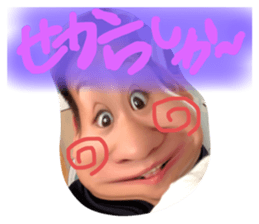 283402474