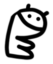 28341567