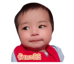 28343365