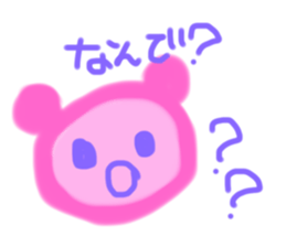283498284