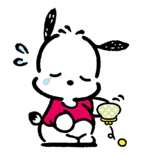 โปเชโกะ รูปที่ 33