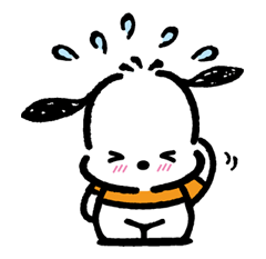 โปเชโกะ รูปที่ 35