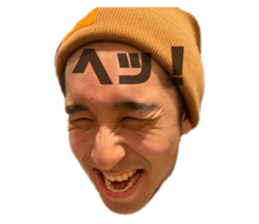 283559552