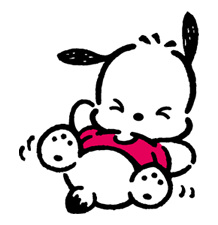 โปเชโกะ รูปที่ 40