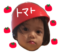 28359816