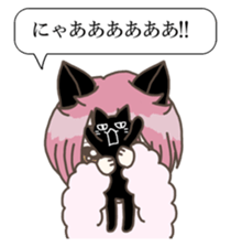 283613415