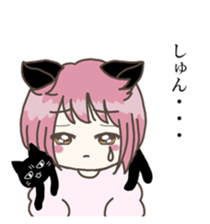 283613416