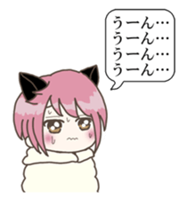283613424
