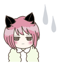 283613429