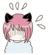 283613436