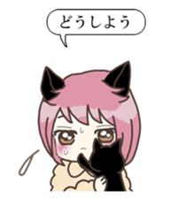 283613439