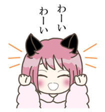 283613443