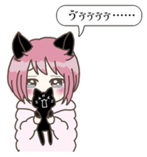 283613444