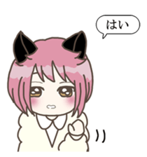 283613446