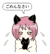 283613448