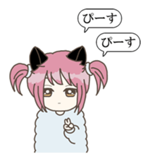 283613452