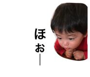 28362902