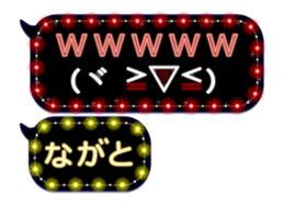 283638196