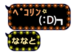 283638296