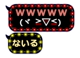 283638604