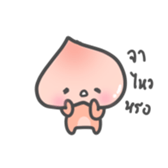 28363890