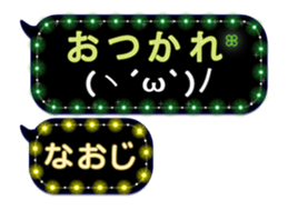 283639010