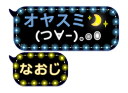 283639027