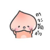 28363920