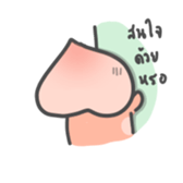 28363923