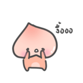 28363925
