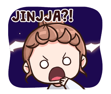 I love KPOP : Fun Time รูปที่ 2