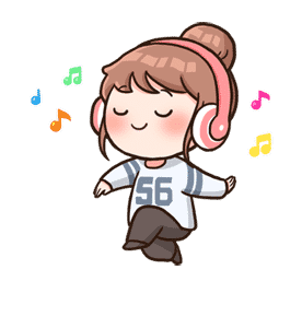 I love KPOP : Fun Time รูปที่ 3