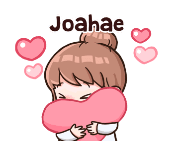 I love KPOP : Fun Time รูปที่ 4