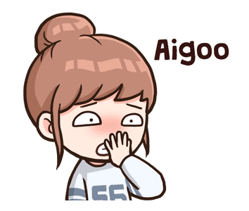 I love KPOP : Fun Time รูปที่ 7