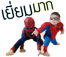 283666078