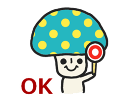 283684351