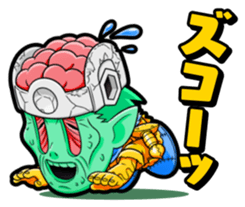 28371515