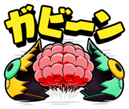 28371519