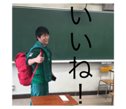 283724476