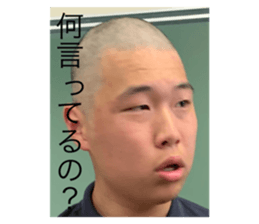283724481