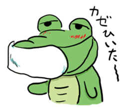 2837435