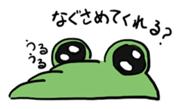 2837440