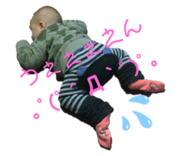 283768371