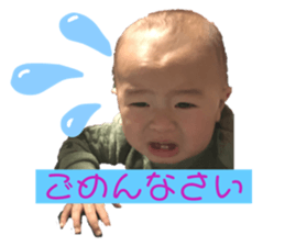 283768376