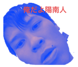 283793222