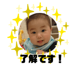 283813990