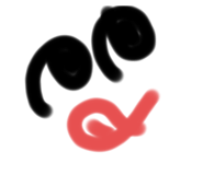 283833598