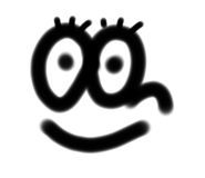283833599