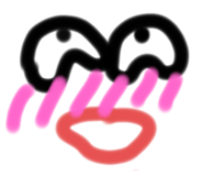 283833600